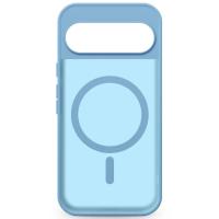 Чохол до мобільного телефона Armorstandart Uniq MagCase Google Pixel 10 / 10 Pro / 9 / 9 Pro Фото
