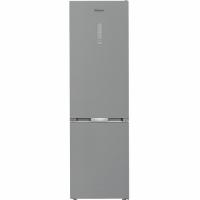 Холодильник Whirlpool WHK 26403 XP6E Фото