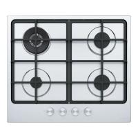 Варочна поверхня Franke FHSM 604 3G DC XS C Фото