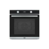 Духова шафа Franke Smart FSM 97 P XS Фото