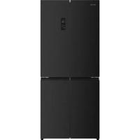 Холодильник Gorenje NRM819E61BX Фото