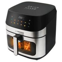 Мультипіч Esperanza EKA005 Фото