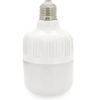 Лампочка Almina DL-030 30W, 2700Лм, 6400K Фото