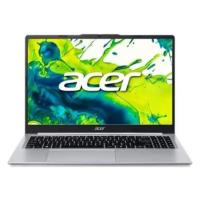 Ноутбук Acer Aspire Lite AL15-46P Фото