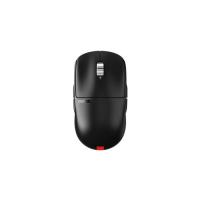 Мышка Pulsar X2A eS Size2 4K 8K Wired Wireless/USB Black Фото