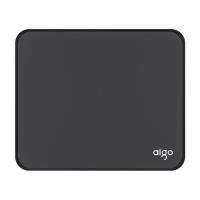 Коврик для мышки Aigo M1 Black Фото