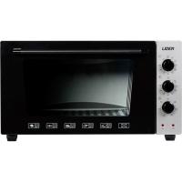 Электропечь LIDER 4223 LUX Grey Фото