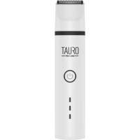 Машинка для стрижки животных Tauro Pro Line Мультифункціональна та шліфувальна для кігтів з US Фото
