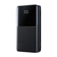 Батарея універсальна JOYROOM 10000mAh 22,5W PD, QC/3.0, 2*USB-A, USB-C In/Out, Фото