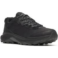 Кроссовки Merrell Speed Strike 2 LTR Mns black - 41 - чорний Фото