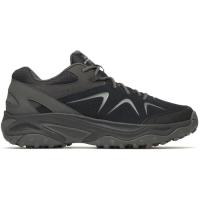Кроссовки Merrell Yokota 3 Mns black - 42 - чорний Фото