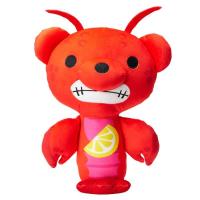 М'яка іграшка Deddy Bears Серія 4 Hank Hotpot 32 см Фото