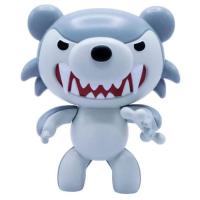 Фигурка Deddy Bears Howler Фото