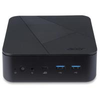 Компьютер Acer Veriton N1502G-13N0U MFF / N150, 1*SO-DIMM, M.2SSD Фото