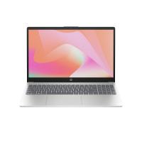 Ноутбук HP 15-fd0063ua Фото