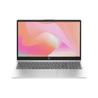 Ноутбук HP 15-fc0161ua Фото