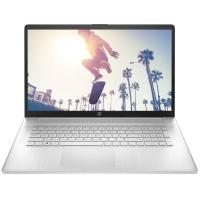 Ноутбук HP 17-cp2047ua Фото