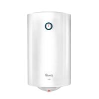 Бойлер Quartz Start 30V Фото