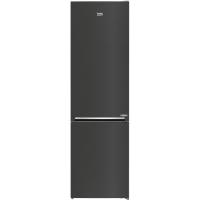 Холодильник Beko RCNA406I40XBRN Фото