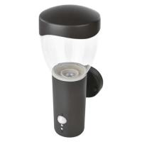 Светильник EMOS E27 15 Вт IP44 Фото