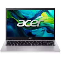 Ноутбук Acer Aspire Go AG15-72P-50Y4 Фото