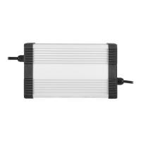 Сетевое зарядное устройство для АКБ LogicPower LiFePO4 48V (58.4V)-8A-384W Фото