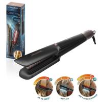 Стайлер Cecotec Air Lisse Black Фото