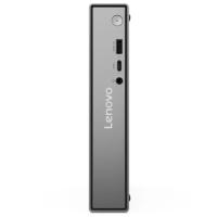 Компьютер Lenovo ThinkCentre neo 55q Gen 6 / Ryzen5 220, 16, 512, K Фото