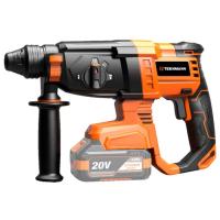 Перфоратор Tekhmann TRH-28S BL TekPower (без АКБ и ЗУ) Фото