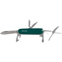 Нож Active Bouncy Olive Фото