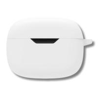 Чохол для навушників BeCover для JBL Wave Beam 2 White Фото