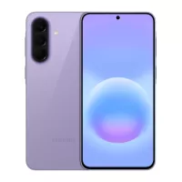 Мобільний телефон Samsung Galaxy A57 5G 12/512Gb Violet Фото