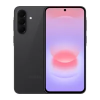 Мобільний телефон Samsung Galaxy A37 5G 8/256Gb Gray Фото