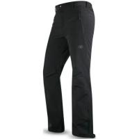 Штани Trimm Motion Lady black - S - чорний Фото