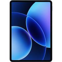 Планшет Xiaomi Pad 8 11.2" Wi-Fi 8/128GB Blue (VHU6361EU) Фото