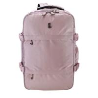 Рюкзак для ноутбука Semi Line 14" P8308-4 20L Lilac 45x28x6 Фото