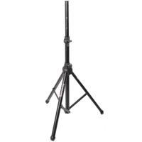 Стойка для звукового оборудования SoundKing SB307B Фото