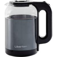 Электрочайник Liberton LEK-6829 Фото