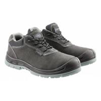 Полуботинки рабочие Hoegert NAAB HT5K567-44 SRC S1P, 44 Фото