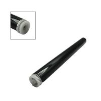 Фотобарабан Welldo Brother DR-1000/1010/1020/1030/1035/1040/1050/1060 Фото