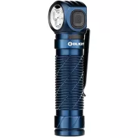 Ліхтар Olight Perun 3 Midnight Blue Фото