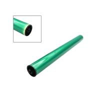 Фотобарабан Welldo HP LJ Pro M15/16/28/29/30/211/212/236/110/Canon 07 Фото