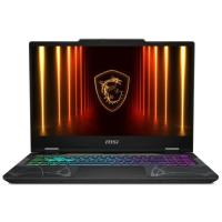 Ноутбук MSI Cyborg 15 Фото