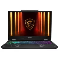 Ноутбук MSI Cyborg 15 Фото