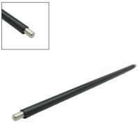 Вал первичной зарядки Veaye HP 136A LJ M211/212/236, Canon 071/W1360A Special, Фото