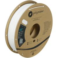Пластик для 3D-принтера Polymaker TPU-95A 1,75mm 0,75kg WHITE Фото