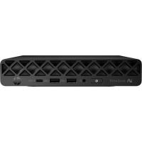 Компьютер HP EliteDesk 8 Mini G1a / Ryzen AI 7 350, 32, 1TBSSD, Фото