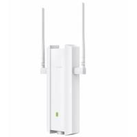 Точка доступу Wi-Fi TP-Link EAP625-OUTDOOR-HD Фото