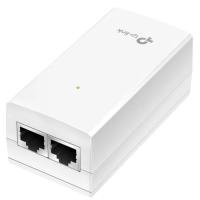 Адаптер PoE TP-Link POE2412G Фото