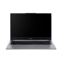Ноутбук Acer Extensa 15 EXO15-51-58R2 Фото